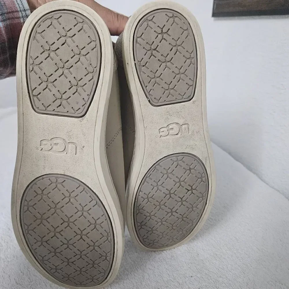UGG shoes